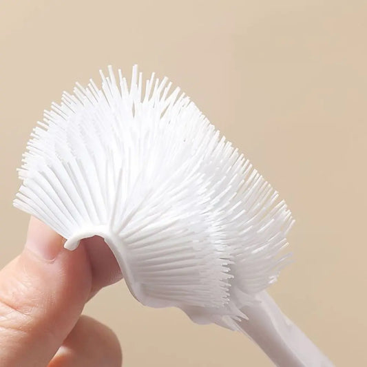 Beker Reinigingsborstel